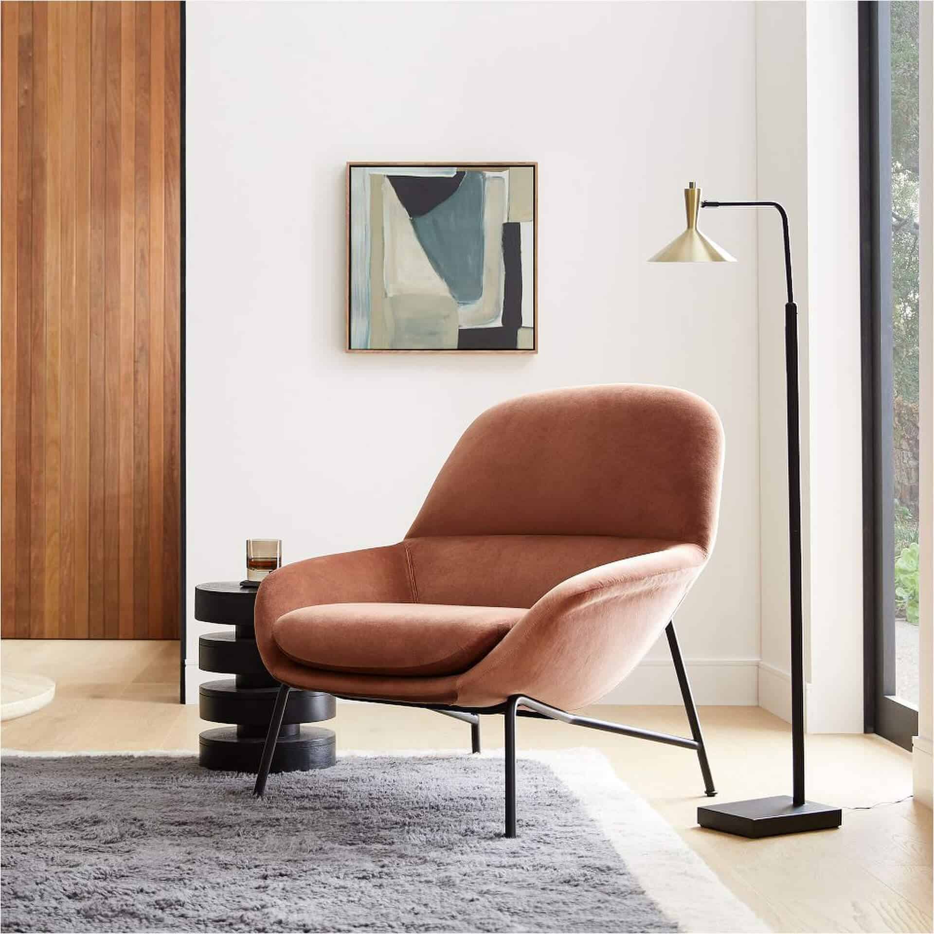 fillmore-mid-century-chair-h12051-202324-0138-fillmore-mid-century-chair-z.jpg